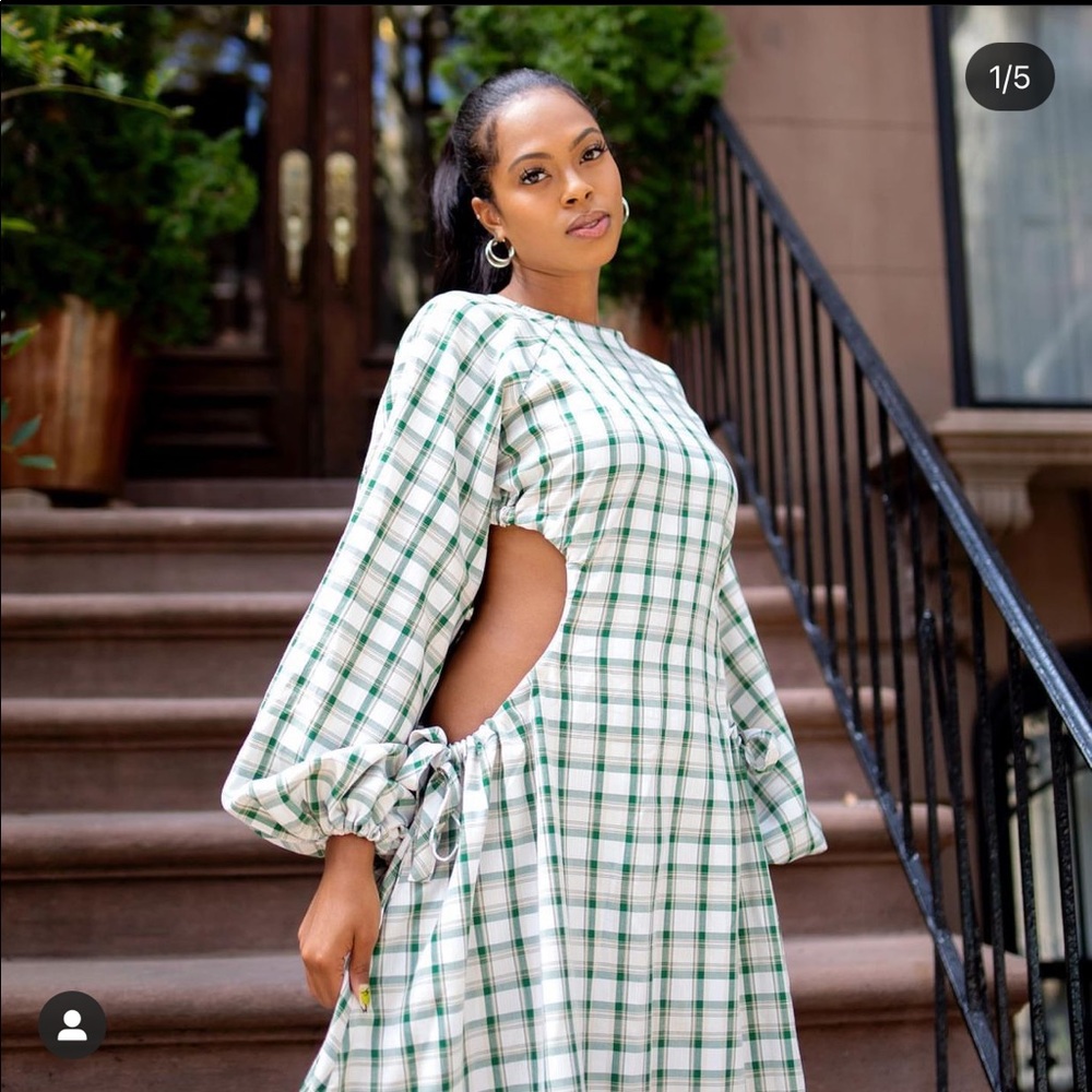 ISO!!! Can you please help me find this dress?